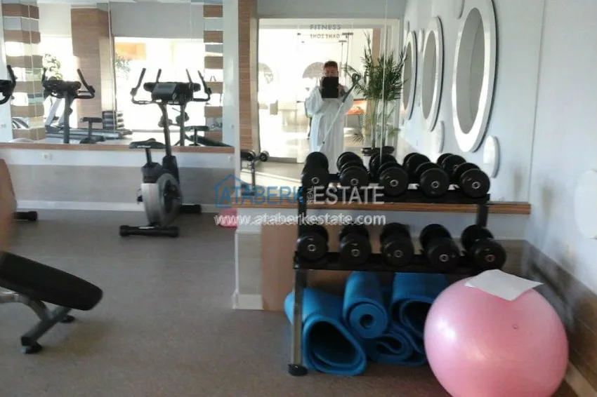 Studio as an investment in your future! 9 