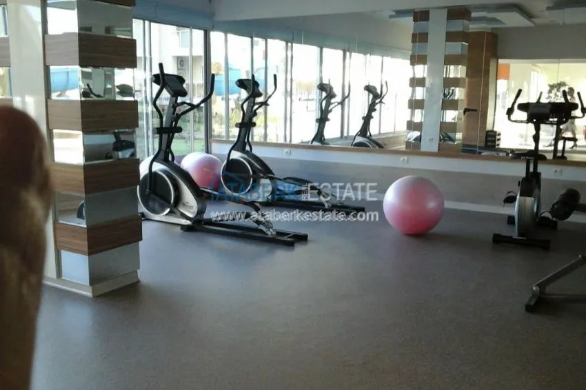 Studio as an investment in your future! 10 