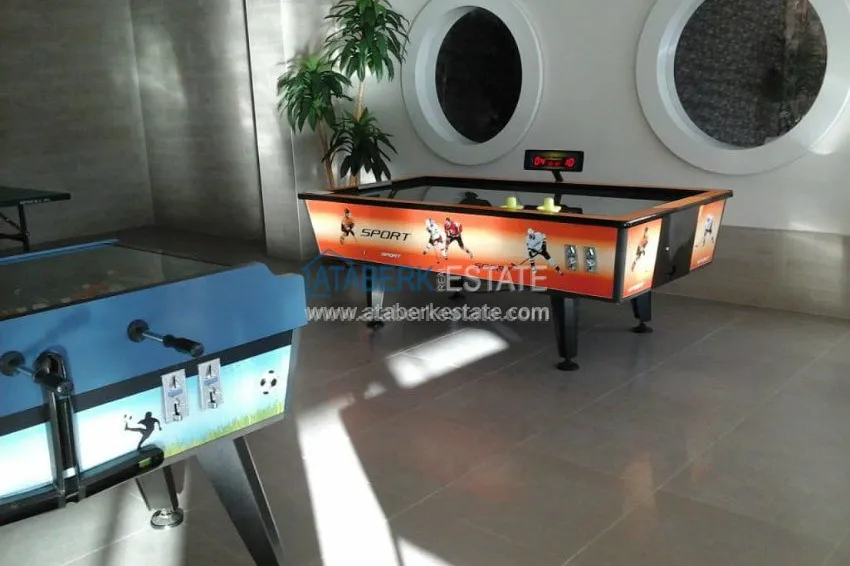 Studio as an investment in your future! 13 