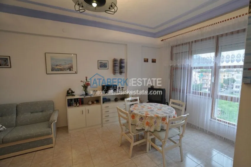 Трехкомнатная квартира на срочной продаже по экономной цене 3 