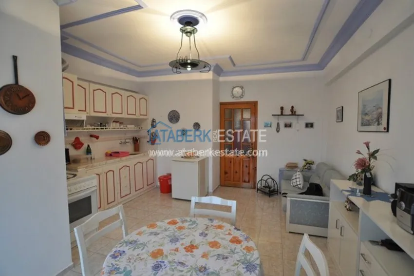 Трехкомнатная квартира на срочной продаже по экономной цене 4 