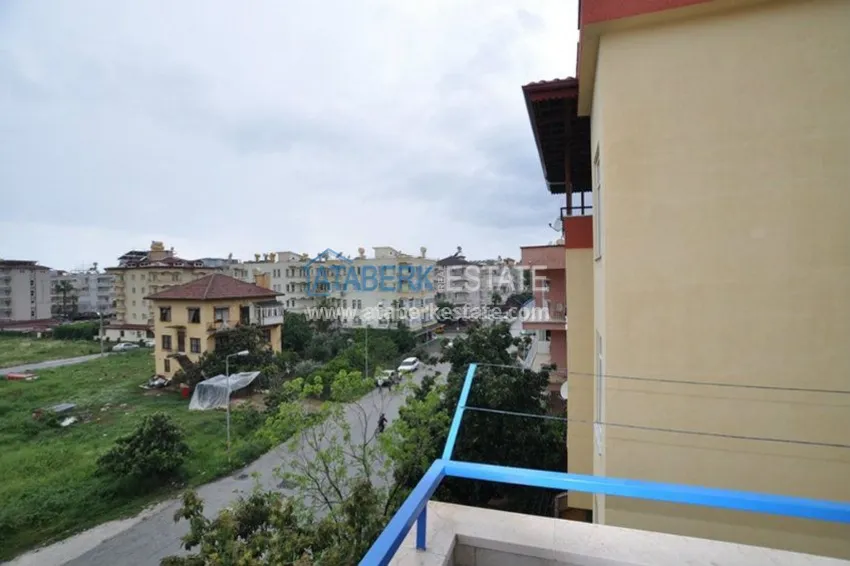 Трехкомнатная квартира на срочной продаже по экономной цене 7 