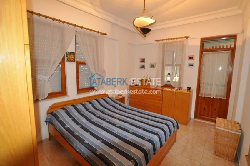 Трехкомнатная квартира на срочной продаже по экономной цене 9 