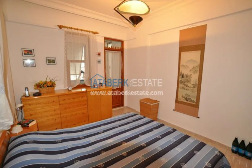 Трехкомнатная квартира на срочной продаже по экономной цене 11 