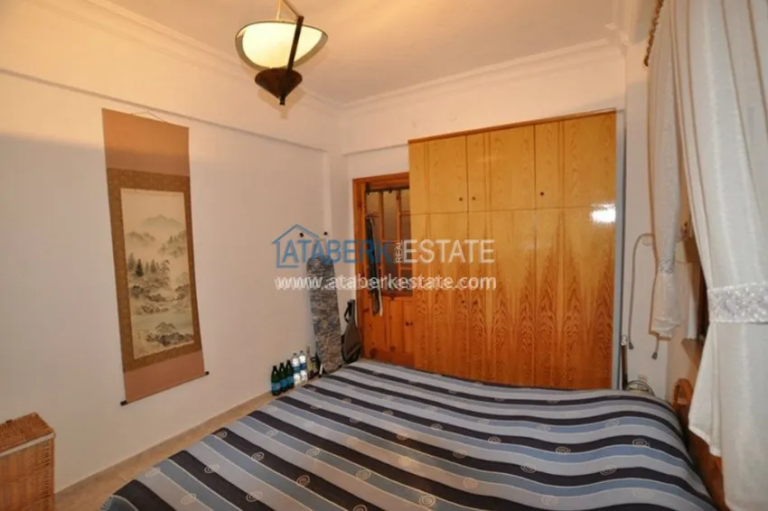 Трехкомнатная квартира на срочной продаже по экономной цене 12 