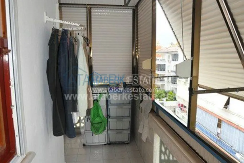 Трехкомнатная квартира на срочной продаже по экономной цене 14 