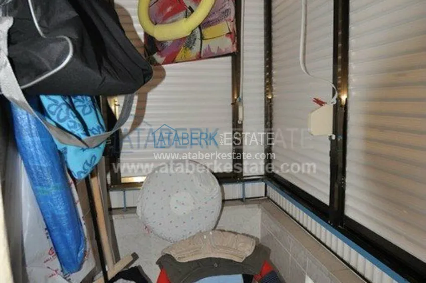 Трехкомнатная квартира на срочной продаже по экономной цене 15 