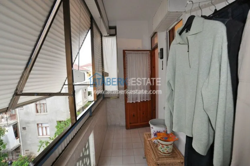 Трехкомнатная квартира на срочной продаже по экономной цене 16 