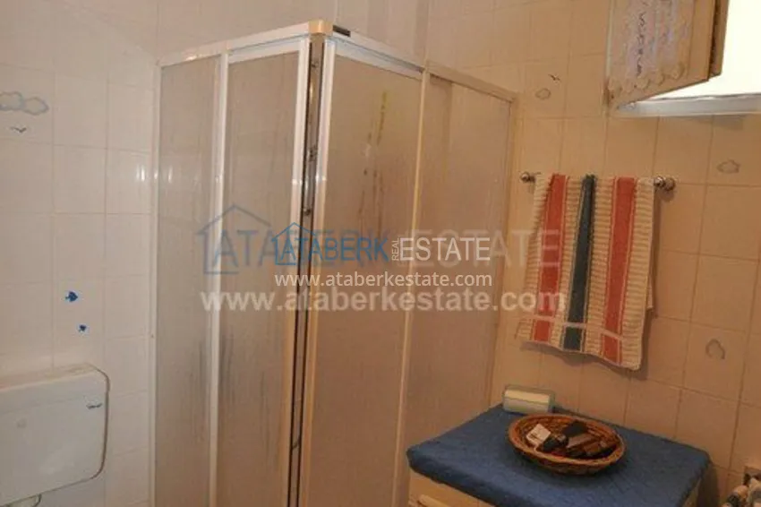 Трехкомнатная квартира на срочной продаже по экономной цене 17 