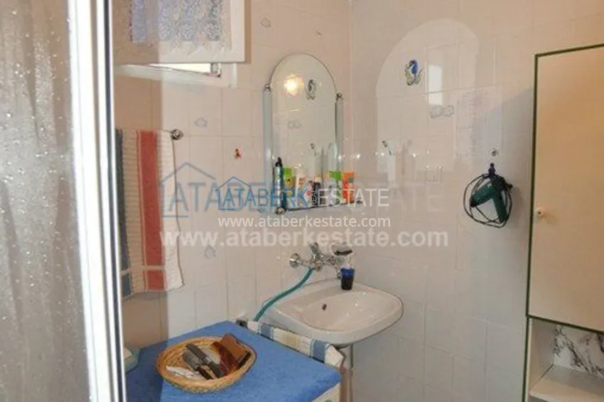 Трехкомнатная квартира на срочной продаже по экономной цене 19 