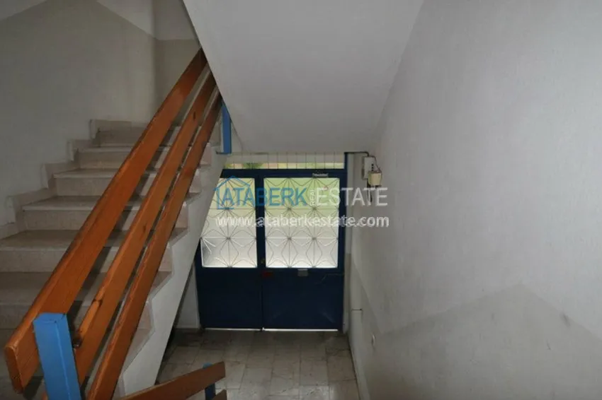 Трехкомнатная квартира на срочной продаже по экономной цене 22 