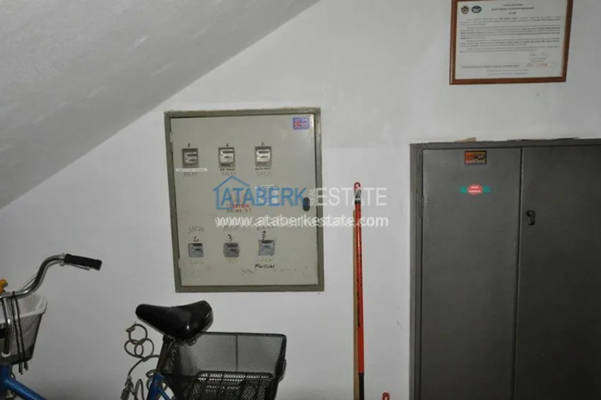 Трехкомнатная квартира на срочной продаже по экономной цене 24 