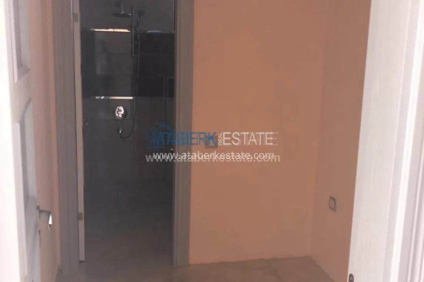 Villa in Upper Oba 5 