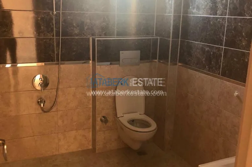 Villa in Upper Oba 6 