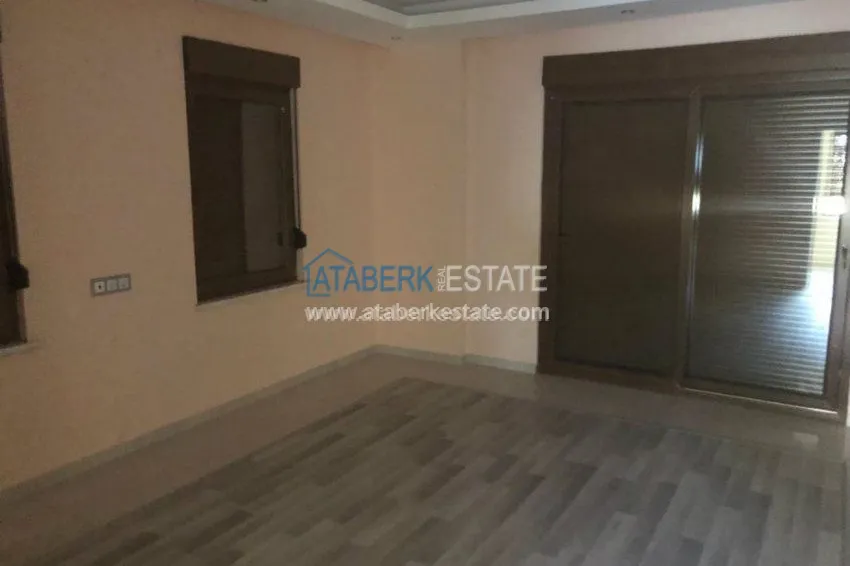 Villa in Upper Oba 9 