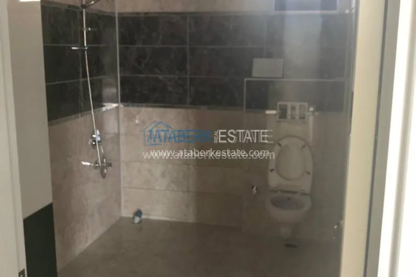 Villa in Upper Oba 20 