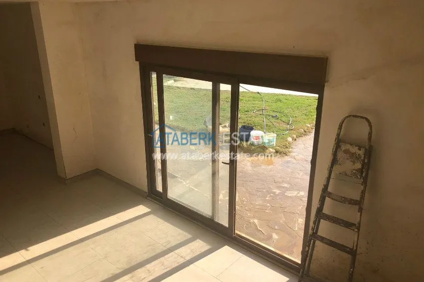 Villa in Upper Oba 24 