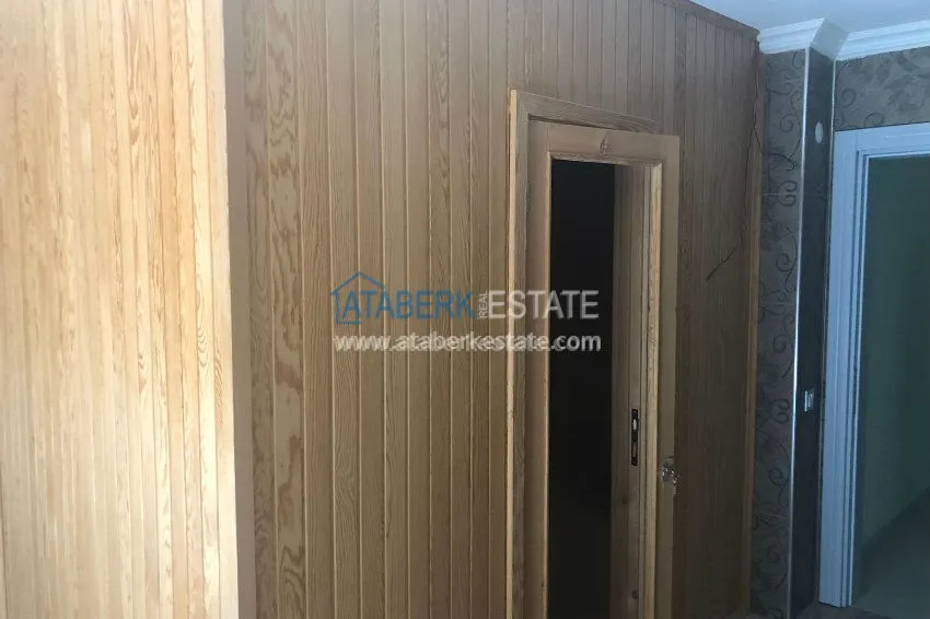 Villa in Upper Oba 37 