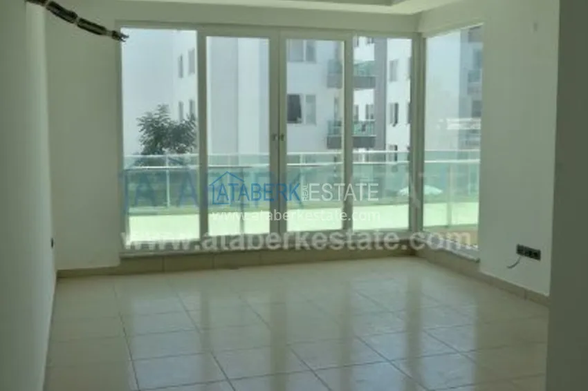 Отличные апартаменты 2+1 от собственника в районе Тосмур 7 