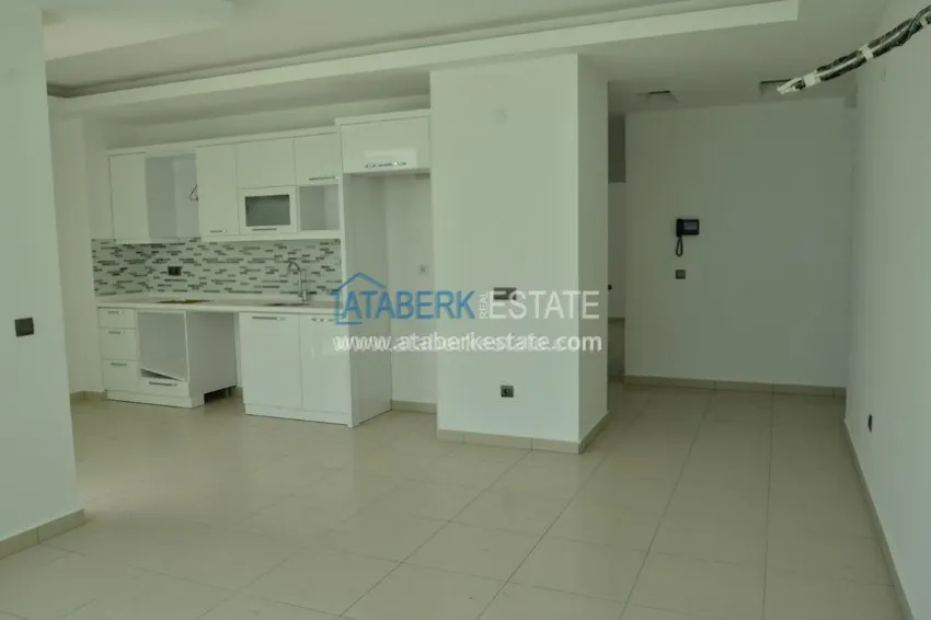 Отличные апартаменты 2+1 от собственника в районе Тосмур 12 