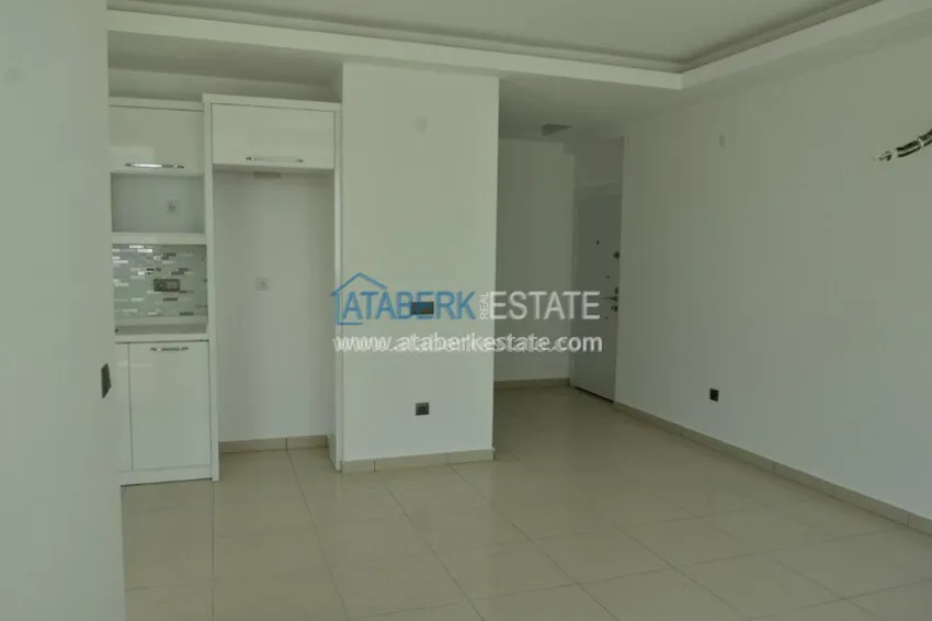 Отличные апартаменты 2+1 от собственника в районе Тосмур 14 