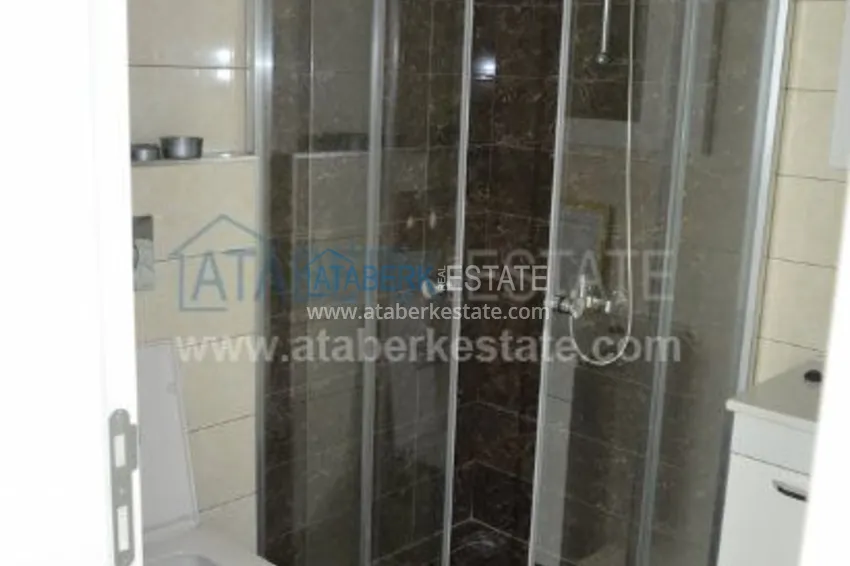 Отличные апартаменты 2+1 от собственника в районе Тосмур 29 