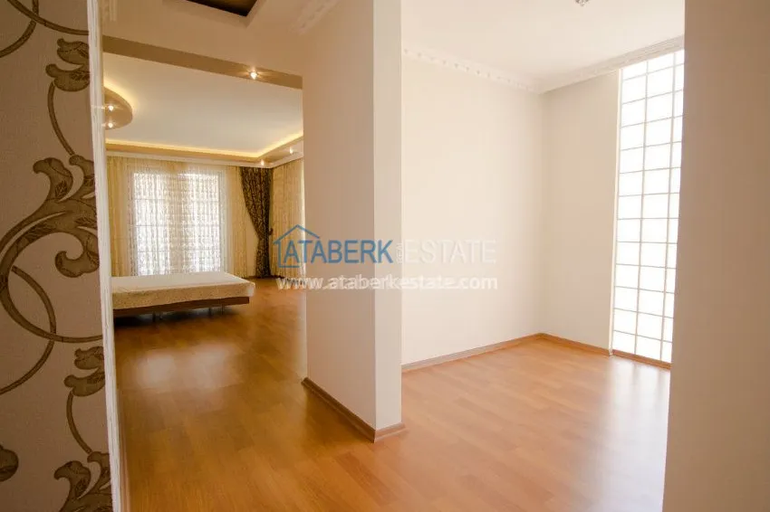 Exclusive mansion with stunning views! 31 