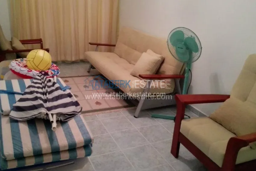 Квартира с тремя спальнями от собственника 10 