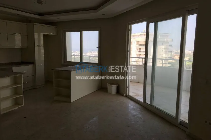 Срочно! Продажа трехкомнатной квартиры по цене двухкомнатной!!!! 13 