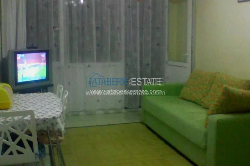 Недорогая квартира от собственника 8