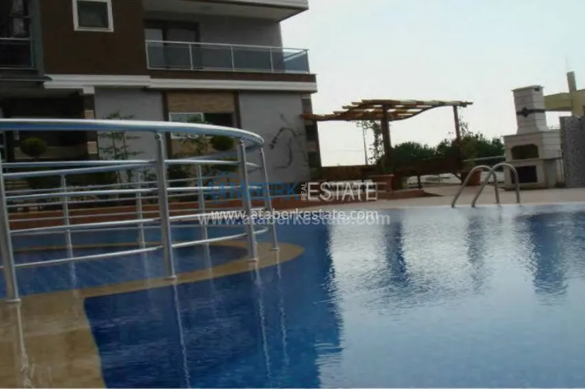 Квартиры в новом комплексе на первой береговой линии 3 