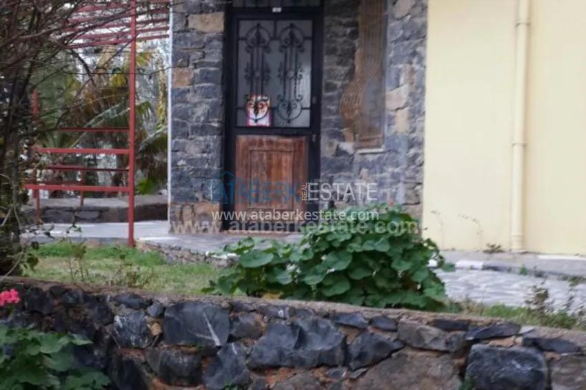 Двухкомнатная квартира от собственника в зеленом комплексе 15 