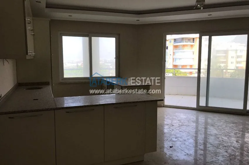 Срочно! Продажа трехкомнатной квартиры по цене двухкомнатной!!!! 14 