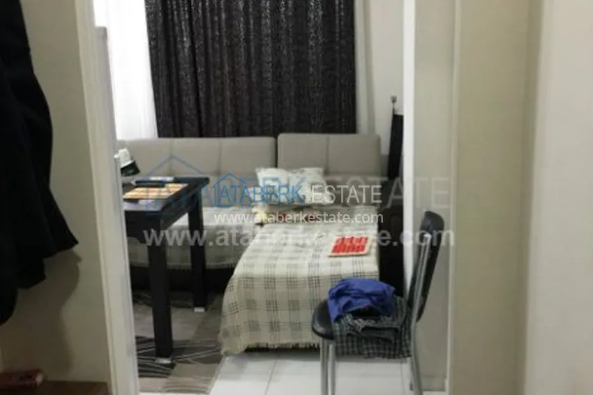 СРОЧНАЯ ПРОДАЖА ОТ СОБСТВЕННИКА! 17 