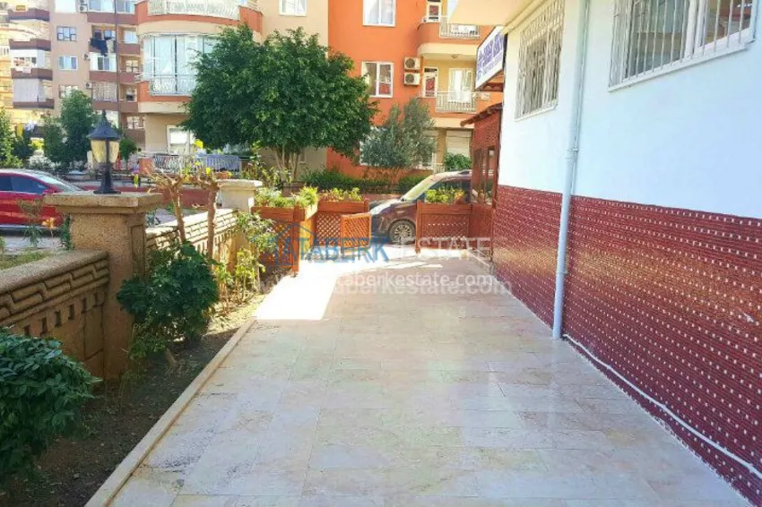 Комфортная, светлая квартира с видом на море, по супер цене! 43 