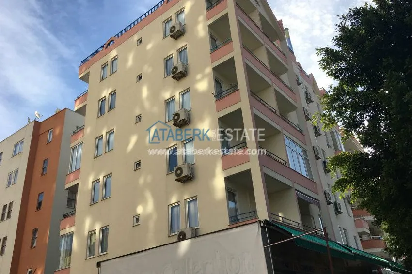 СРОЧНАЯ ПРОДАЖА ОТ СОБСТВЕННИКА! 1 