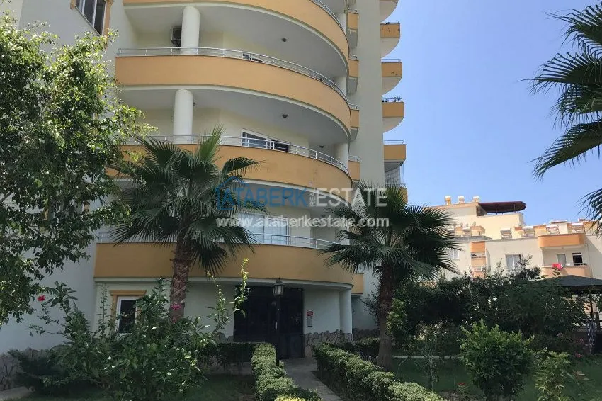 Срочно! Продажа трехкомнатной квартиры по цене двухкомнатной!!!! 15 