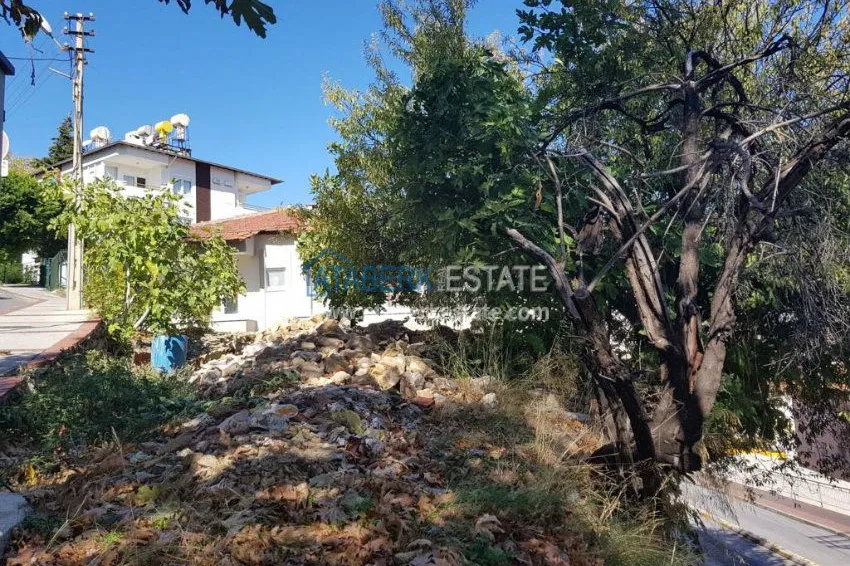 Boutique hotel with panoramic view  16 