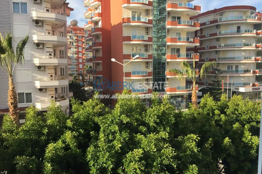 СРОЧНАЯ ПРОДАЖА ОТ СОБСТВЕННИКА! 18 