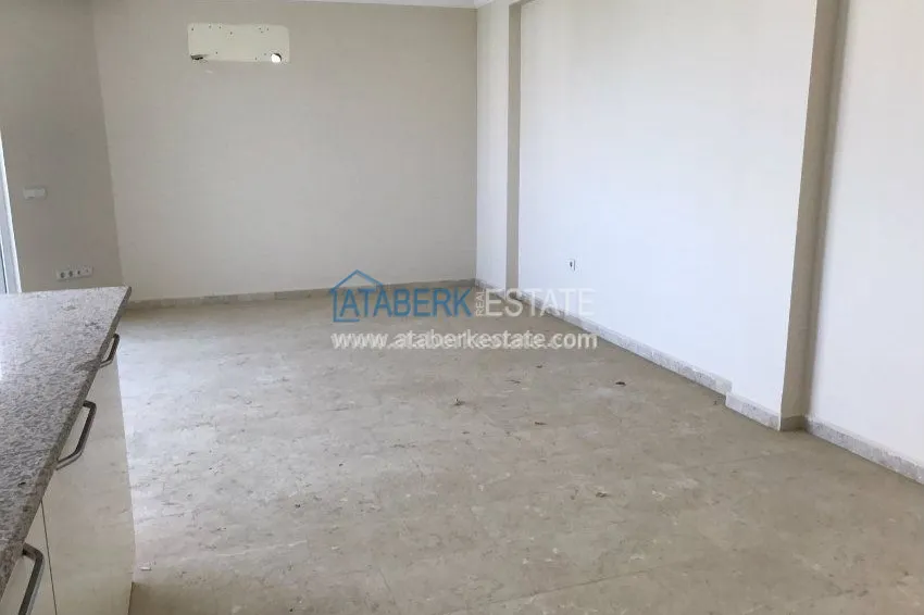 Срочно! Продажа трехкомнатной квартиры по цене двухкомнатной!!!! 17 