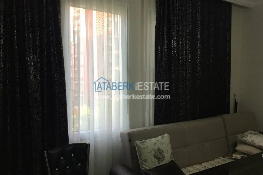 СРОЧНАЯ ПРОДАЖА ОТ СОБСТВЕННИКА! 19 