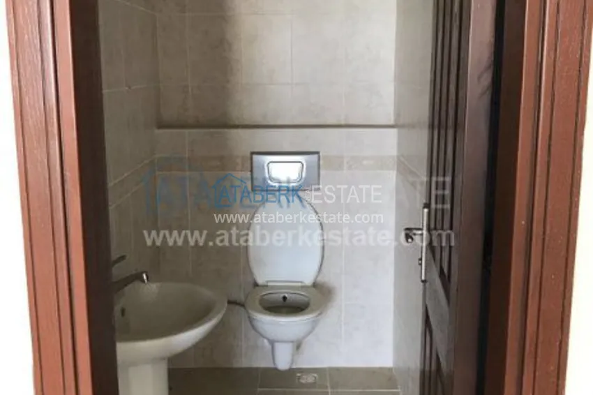 Срочно! Продажа трехкомнатной квартиры по цене двухкомнатной!!!! 18 