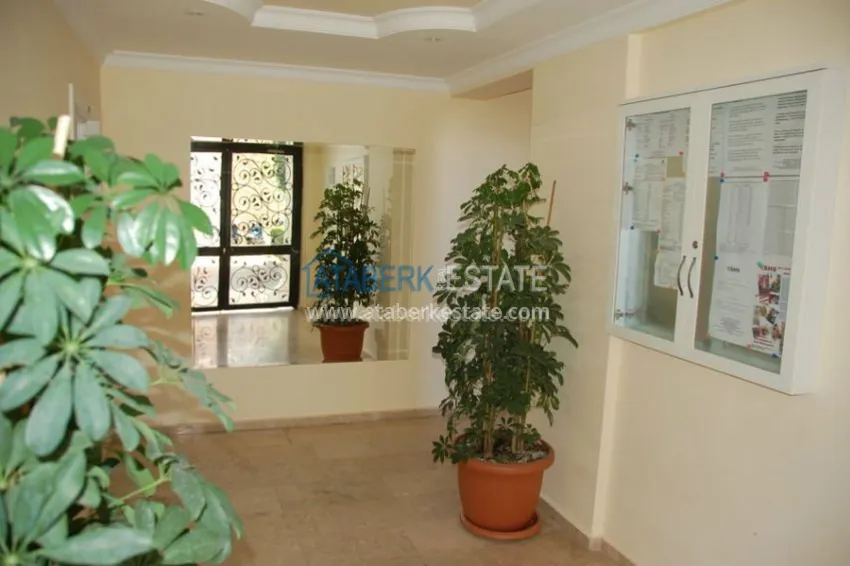 Отличное предложение от собственника 29 