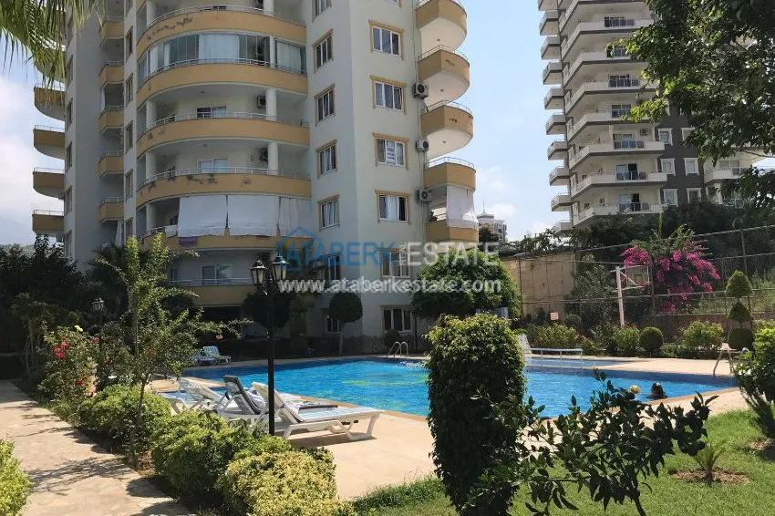 Срочно! Продажа трехкомнатной квартиры по цене двухкомнатной!!!! 1 