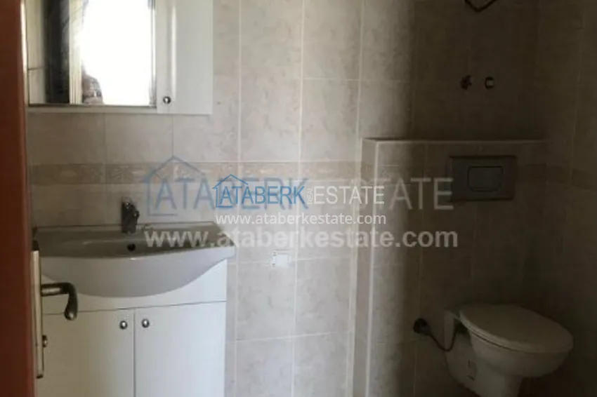 Срочно! Продажа трехкомнатной квартиры по цене двухкомнатной!!!! 19 