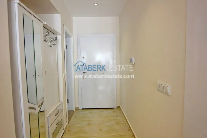 Уютная двухкомнатная квартира по бюджетной цене. 9 