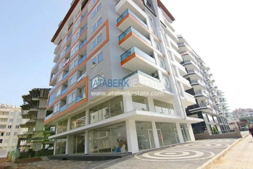 Уютная двухкомнатная квартира по бюджетной цене. 23 