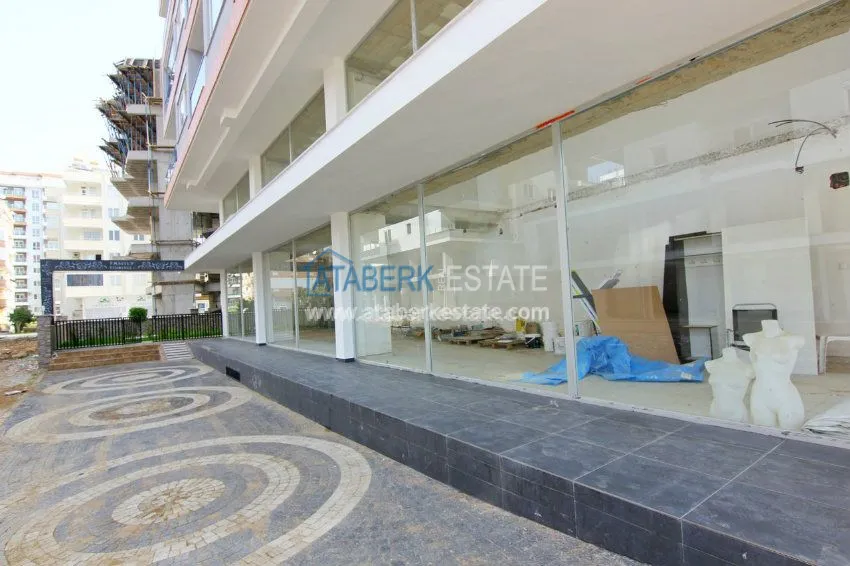 Уютная двухкомнатная квартира по бюджетной цене. 25 