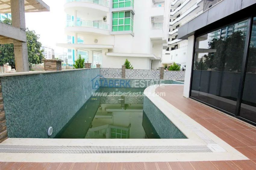 Уютная двухкомнатная квартира по бюджетной цене. 30 