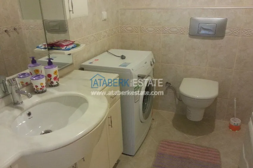 Квартира от собственника в ухоженном комплексе 7 